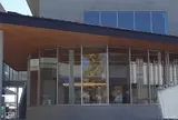 市立小諸図書館