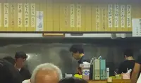 大黒ラーメンの写真・動画_image_83718