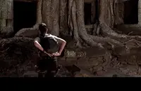 Ta Prohm（タ・プローム）の写真・動画_image_256353