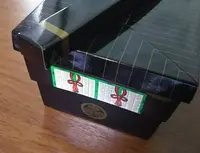 小倉駅の写真・動画_image_266158