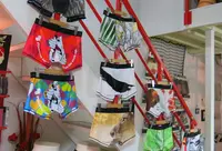 rana-ninaの写真・動画_image_28625