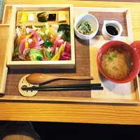 山椒郎の写真・動画_image_207920