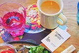 RAMO FRUTAS CAFE