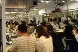 バルチカ  こうはく〔赤白〕