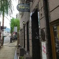 ステーキハウス おかのの写真・動画_image_192108