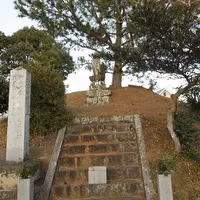 新城市設楽原歴史資料館の写真・動画_image_68441