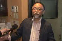 熊本珈琲工房の写真・動画_image_53468