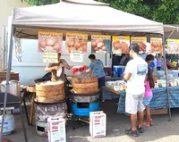 Kam Swap Meetの写真・動画_image_53304