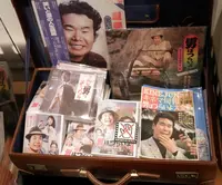 山田洋次ミュージアムの写真・動画_image_45830