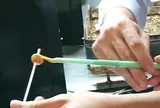 ガラス工房グラスバレー