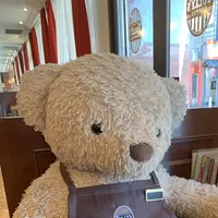 タリーズコーヒー 祇園花見小路店の写真・動画_image_420048
