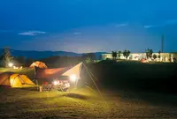 Snow Peak Headquarters (スノー ピーク ヘッドクォーターズ )の写真・動画_image_302470