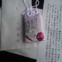 今宮神社の写真・動画_image_132874
