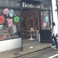 Bento&coの写真・動画_image_124490