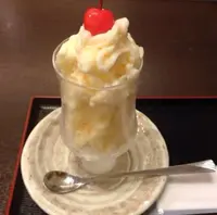 白水堂の写真・動画_image_91319