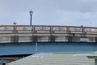 神楽橋の写真・動画_image_1500048