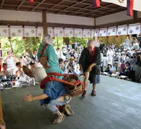 八坂神社の写真・動画_image_213061
