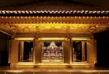 中尊寺