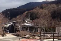 カフェ深山の写真・動画_image_55426