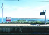 神戸市立須磨離宮公園の写真・動画_image_650479