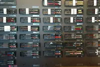 ＫＥＹＵＣＡ 青山店の写真・動画_image_110092