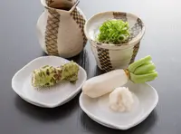 草太郎庵の写真・動画_image_56335