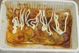 たこ焼・ぺちゃ焼・あほや天六店