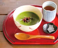 中尾園茶舗の写真・動画_image_73842