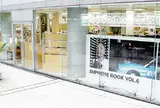 青山ブックセンター 六本木店