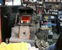 深大寺窯の写真・動画_image_21215