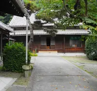 長山寺の写真・動画_image_26550