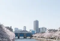 清澄白河駅の写真・動画_image_132220