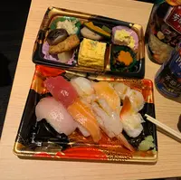 フレスコ 四条店の写真・動画_image_897608