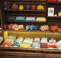 宮島表参道商店街の写真・動画_image_169010