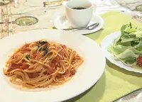 ボッカ・ルーポの写真・動画_image_69821