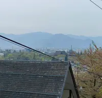 山の神温泉の写真・動画_image_511920