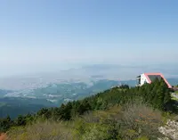 雲辺寺の写真・動画_image_136153