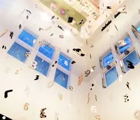 SOU•SOU 足袋の写真・動画_image_107696