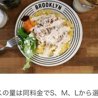 NEW NEW YORK CLUBの写真・動画_image_106371