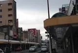 カッパ！（アーケード編）