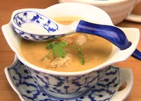 カフェロッタの写真・動画_image_172461