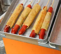 豊年祭の写真・動画_image_27436