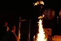 赤山禅院の写真・動画_image_70021