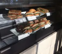 BiRd & rUbY（バード＆ルビー）の写真・動画_image_107365