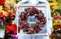 御影フラワー国分寺北口店の写真・動画_image_101804