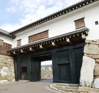 今治城の写真・動画_image_135513