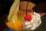 ジャコー