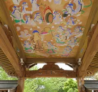 八坂寺の写真・動画_image_135335