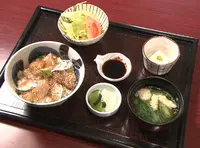 与志の写真・動画_image_69785