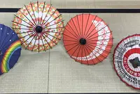 美馬市観光文化資料館の写真・動画_image_444684